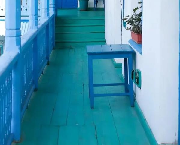 咸宁漏水检测